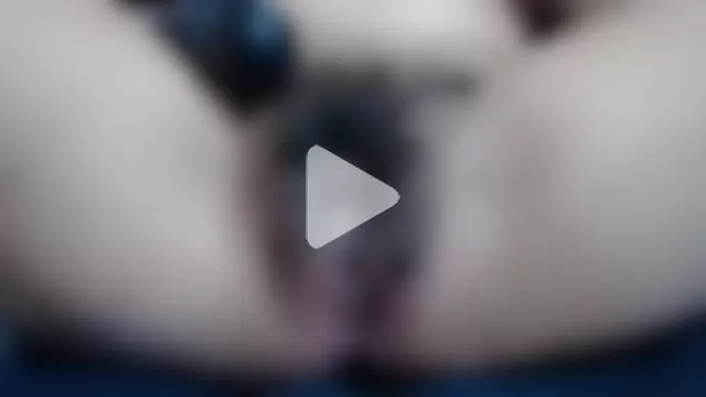 Hairy_jackie photo 10