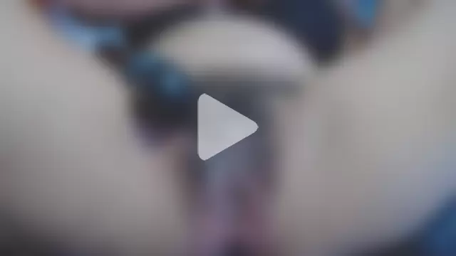 Hairy_jackie photo 7