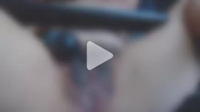 Hairy_jackie photo 6