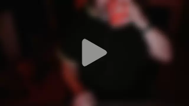 Hairyfred73 photo 30