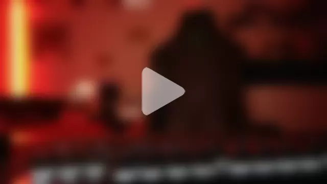 Hairyfred73 photo 18