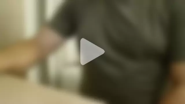 Hairyfred73 photo 16