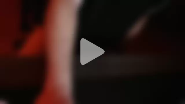 Hairyfred73 photo 13