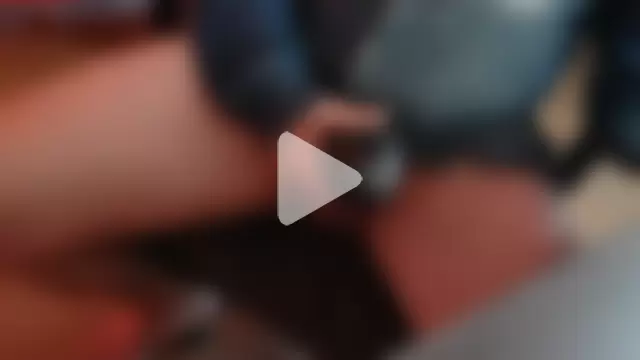 Hairyfred73 photo 12