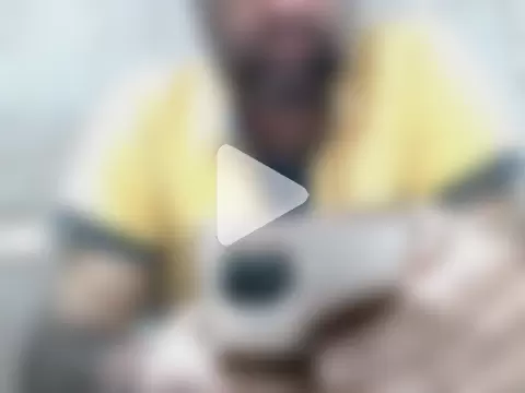 Hairykingh photo 1