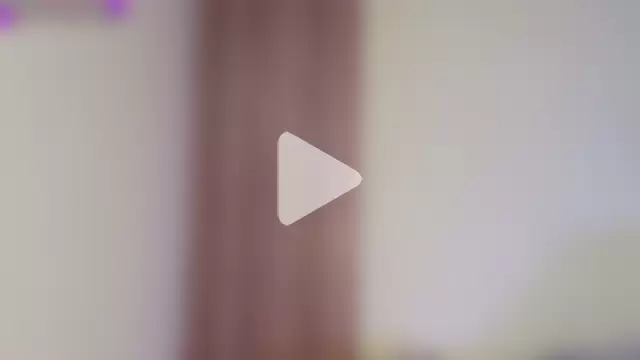 Hairyparadise photo 11