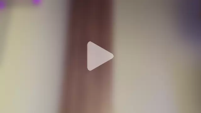 Hairyparadise photo 9