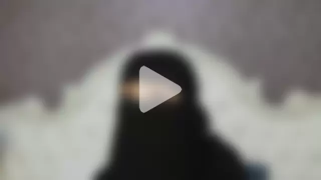 Hajar_Kar photo 20