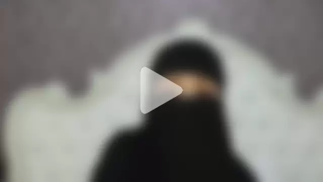 Hajar_Kar photo 10