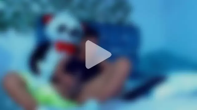 Hakim_prettynigg photo 24