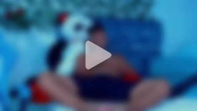 Hakim_prettynigg photo 23