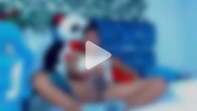 Hakim_prettynigg photo 21