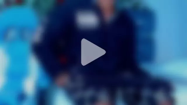 Hakim_prettynigg photo 20