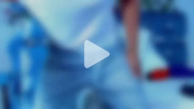 Hakim_prettynigg photo 19