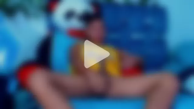 Hakim_prettynigg photo 16