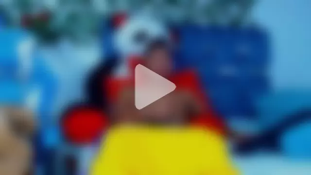 Hakim_prettynigg photo 12