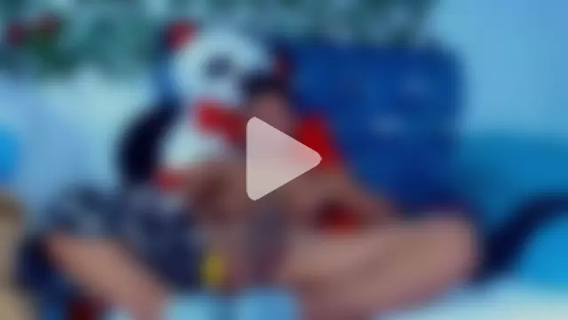 Hakim_prettynigg photo 11