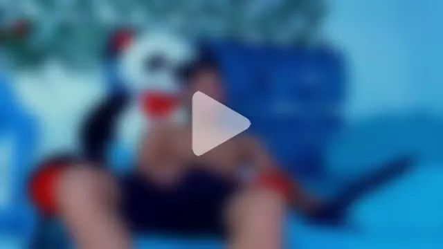 Hakim_prettynigg photo 9