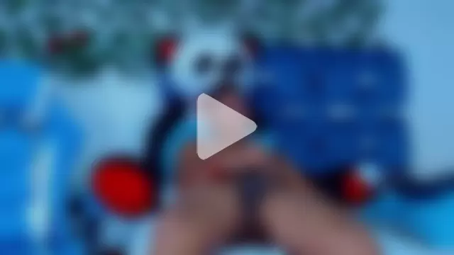 Hakim_prettynigg photo 7