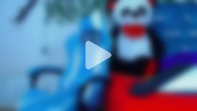 Hakim_prettynigg photo 4