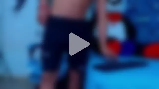 Hakim_prettynigg photo 3