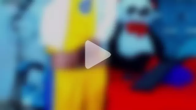 Hakim_prettynigg photo 10