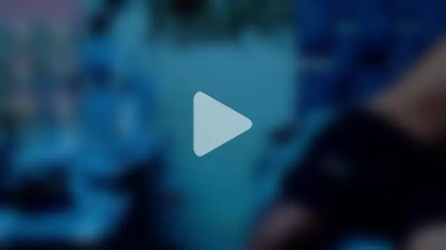 Hakim_prettynigg photo 8