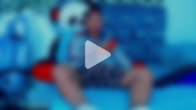 Hakim_prettynigg photo 1