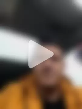 Hakocity2200 photo 11