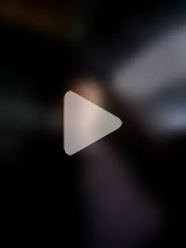 Hakocity2200 photo 10