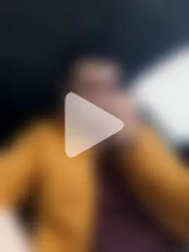 Hakocity2200 photo 9