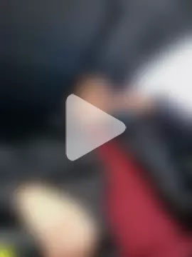 Hakocity2200 photo 6