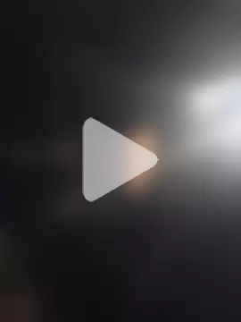 Hakocity2200 photo 4