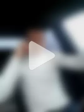 Hakocity2200 photo 3