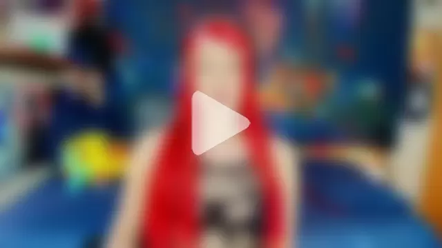 HakuRukushka photo 19