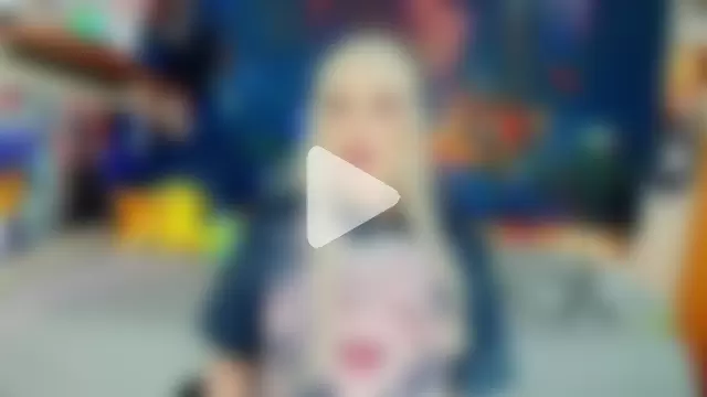 HakuRukushka photo 13