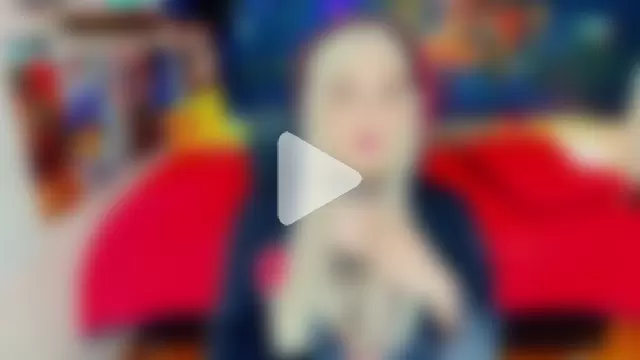 HakuRukushka photo 10