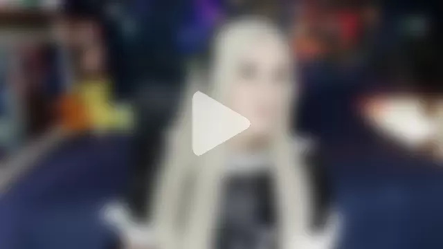 HakuRukushka photo 7