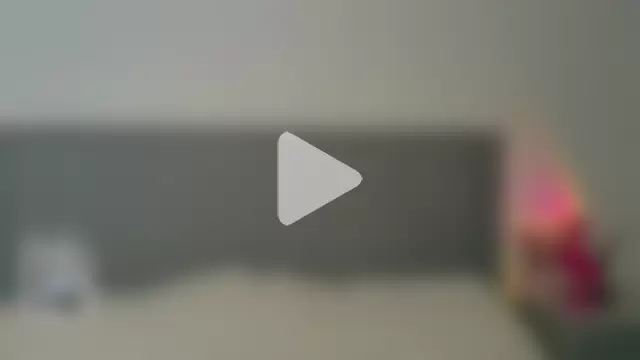 Hakuuna_Matata photo 1