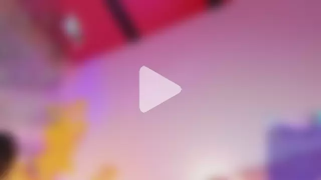 HaleyAmaya photo 20