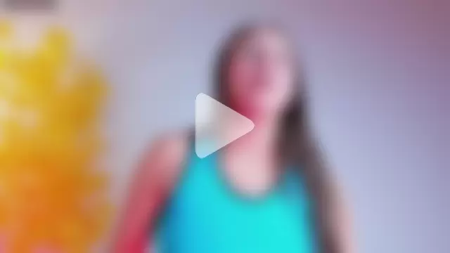 HaleyAmaya photo 10