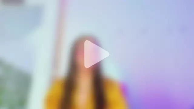 HaleyAmaya photo 19