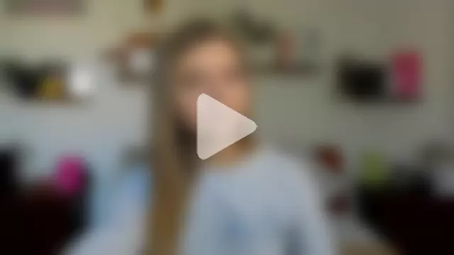 HaleyReedme photo 27