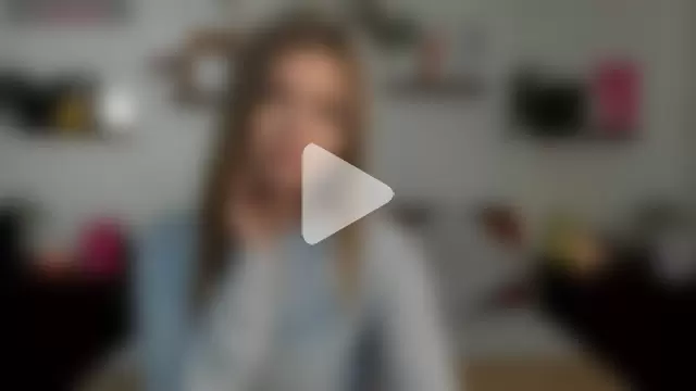 HaleyReedme photo 26