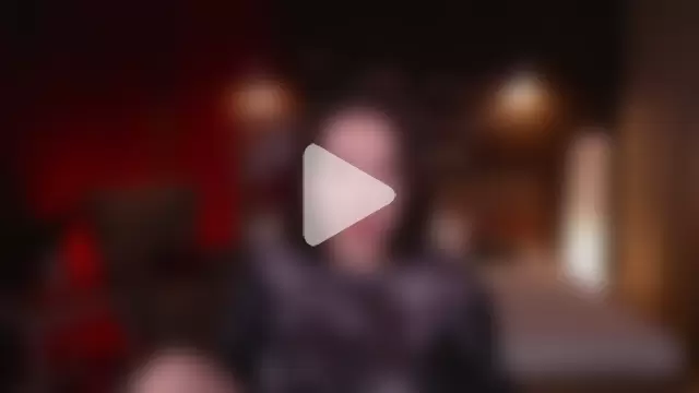 Halle_Berrry photo 23