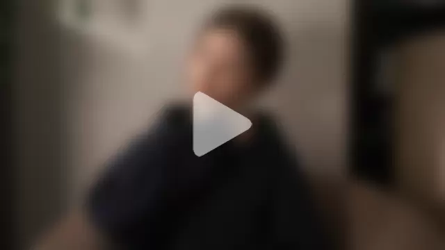 HalleyMedearis photo 2