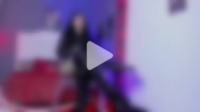 Halley_Ravenn photo 24