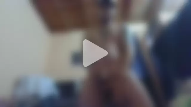 HallowedMilan photo 4