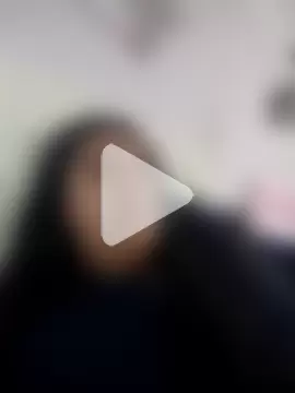 Hammy-steve02 photo 2