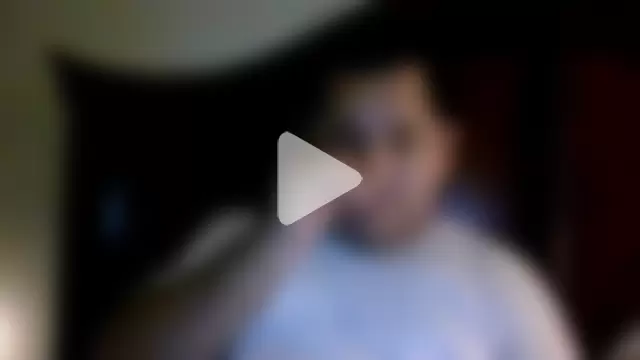 Hammyric786 photo 19